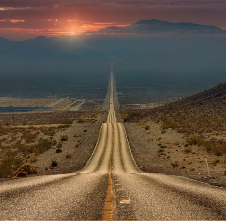 “Che sia un’andata o un ritorno…Che sia una vita o solo un&nbsp;giorno”