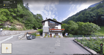 Schermata 2017-12-30 alle 10.57.20