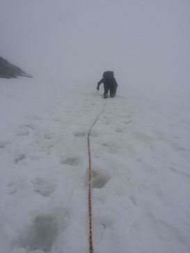 a4681fe2-2952-43a2-b9fd-d09016e6384a